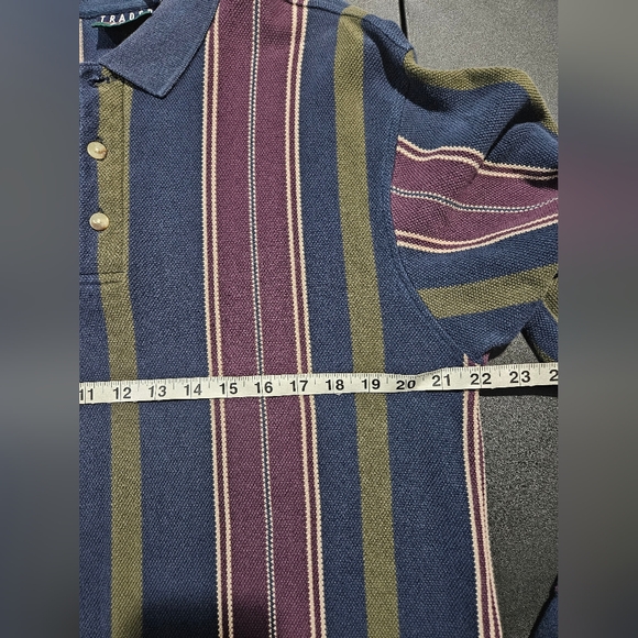 🚫SOLD🚫 - Picture 3 of 3